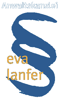 Rechtsanw�ltin Eva Lanfer